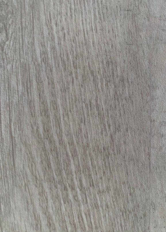 Smoked Oak Aluminium Timber
