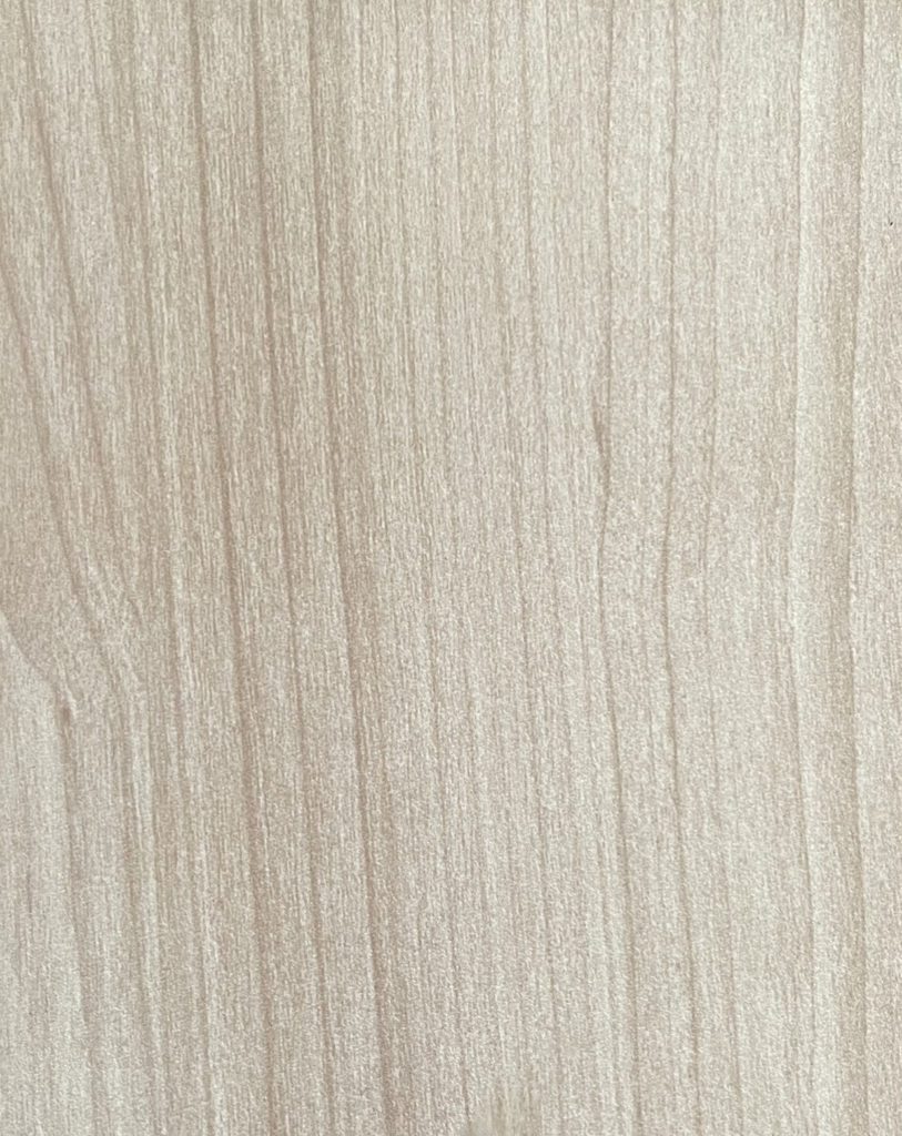 Ghost Gum Aluminium Timber
