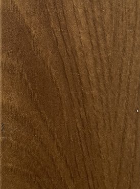 Brown Oak Aluminium Timber
