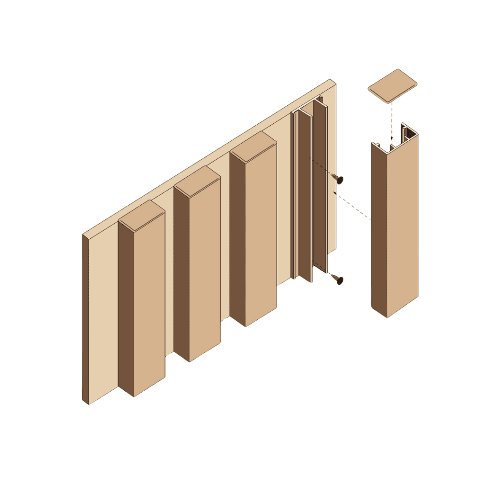 Top Illustration-Two Part Batten-4_BW (1)