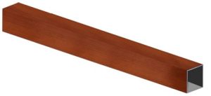 50x50mm SHS Batten