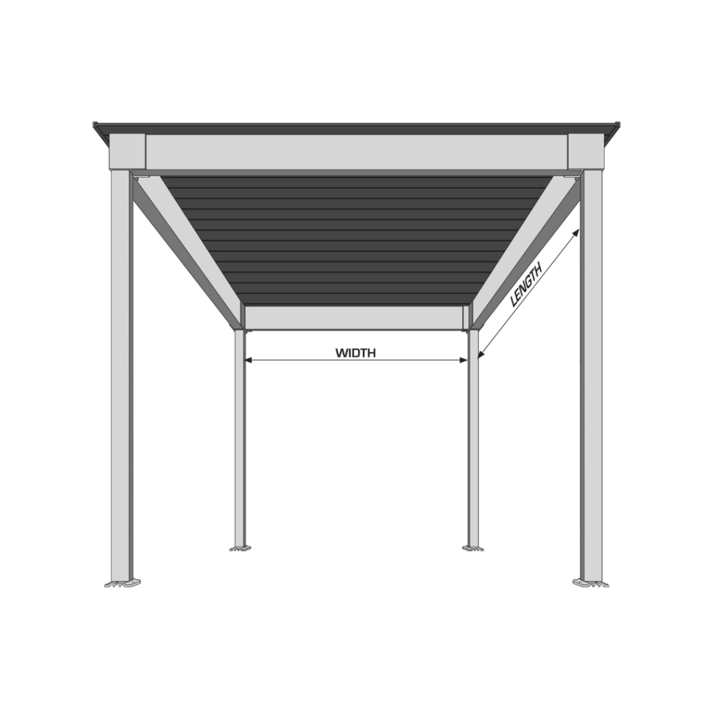 Innovative Aluminium Products