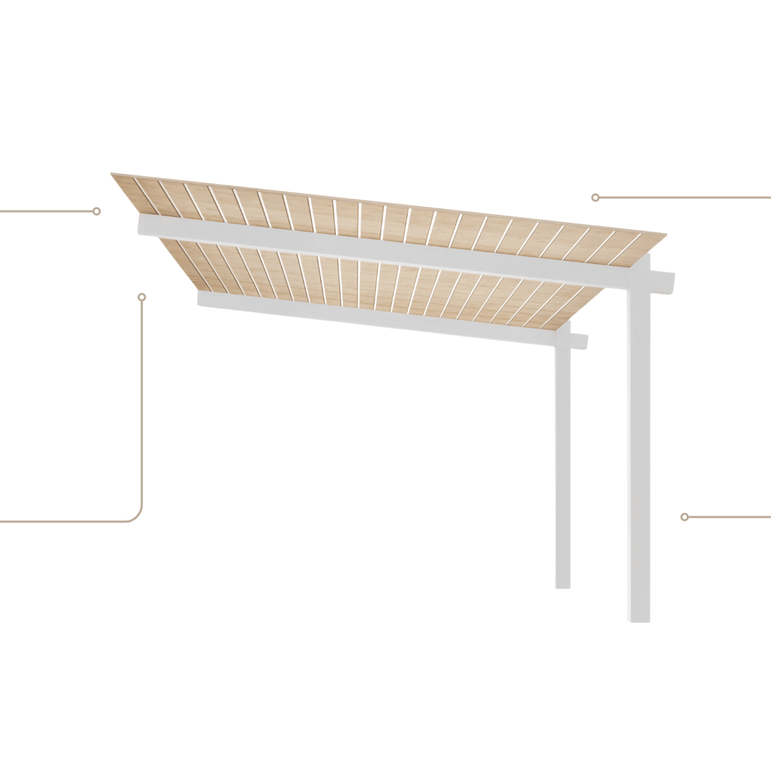 Innovative Aluminium Products