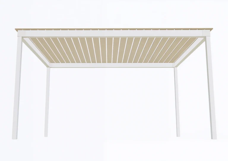 Avalon 90 With Slats