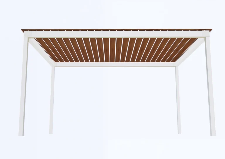 Avalon 90 With Slats
