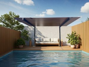 Pergola Guide