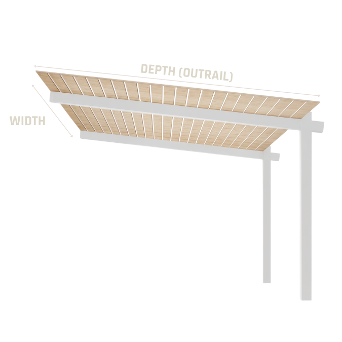 Innovative Aluminium Products