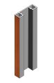 A4013-60CLIP-VERT
